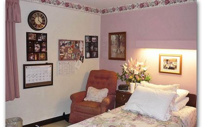 DecorateNursingHomeRoom_edited-1 How to Decorate a Nursing Home Room