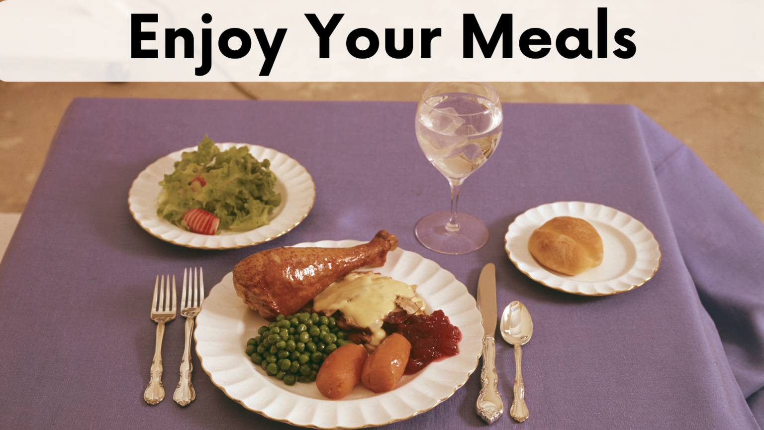 Tips for Seniors: How to Cook for One | Senior Living 2023