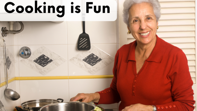Seniors_Cooking_for_One-6 | Senior Living 2021