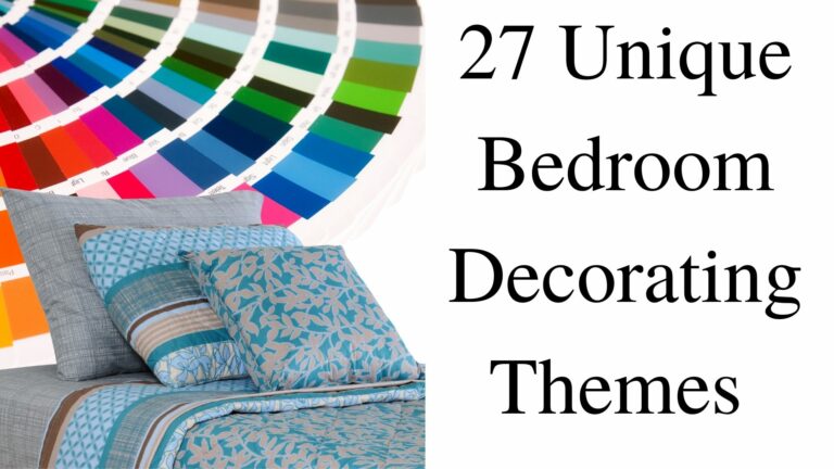 Decorating Themes for Nursing Home Bedroom