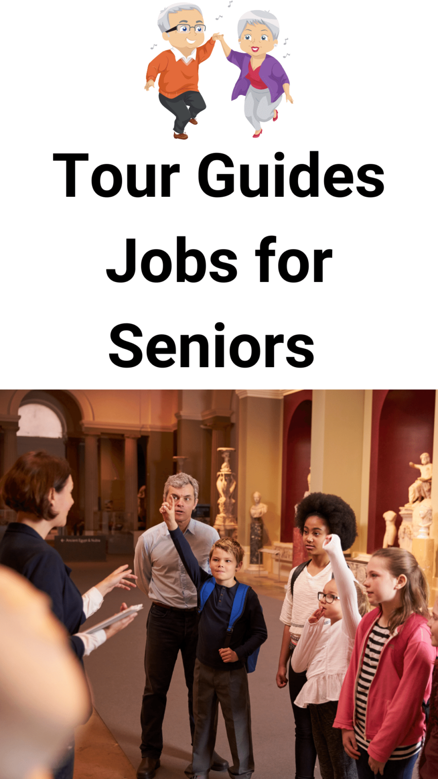 25-fun-and-easy-part-time-jobs-for-seniors-make-money